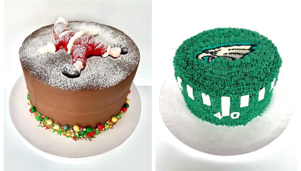 sweet yums cakes 2021