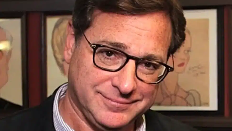 Bob_Saget,_Behind_The_Velvet_Rope_TV_.05
