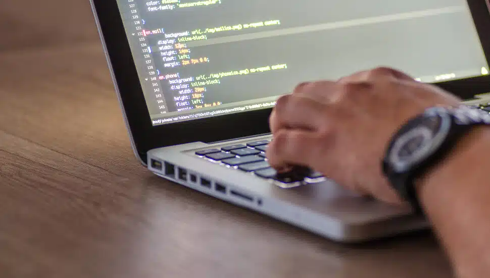 Java Programmer