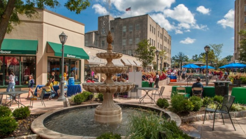 Suburban-Square-Ardmore- 2