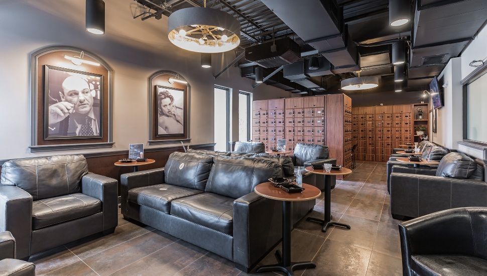 cigar republic