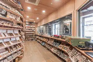 cigar republic