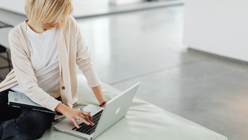 best online MBA program