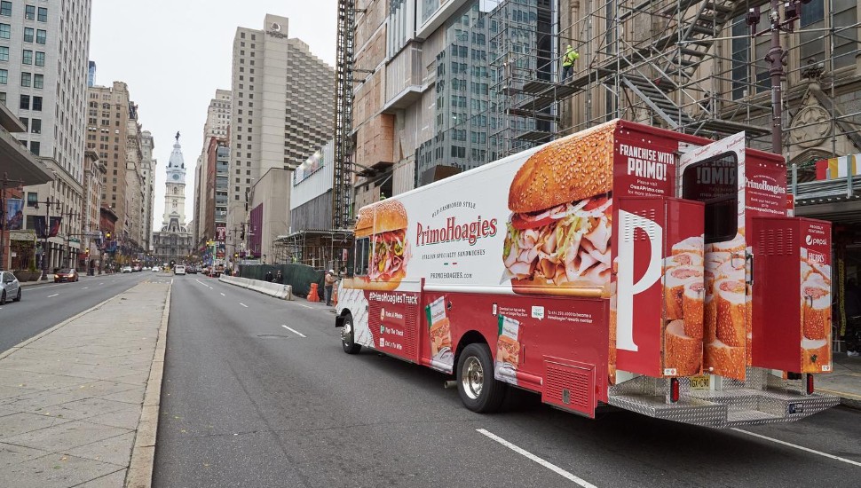 primohoagies