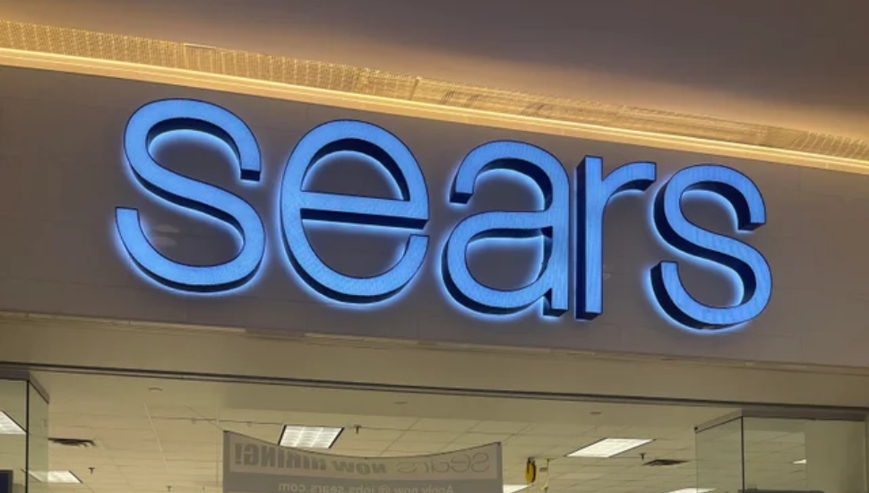 reddit pic sears closing