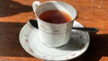 taste of britain cup of tea