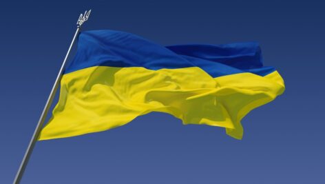 Flag_of_Ukraine wikipedia