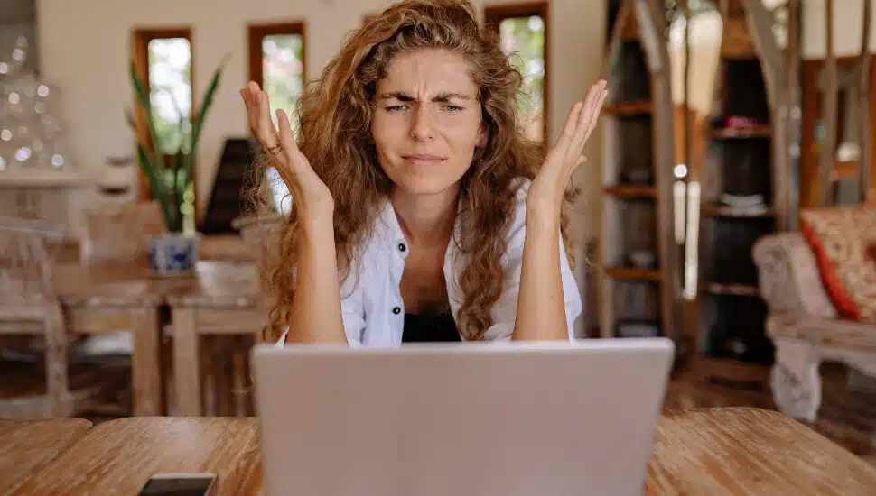 Career Corner: What You Can Do When You Hate Work
