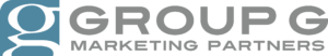Group G Logo