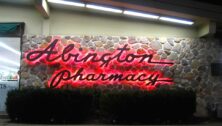 Abington Pharmacy