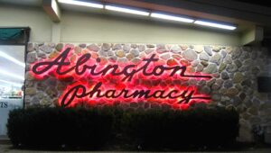 Abington Pharmacy
