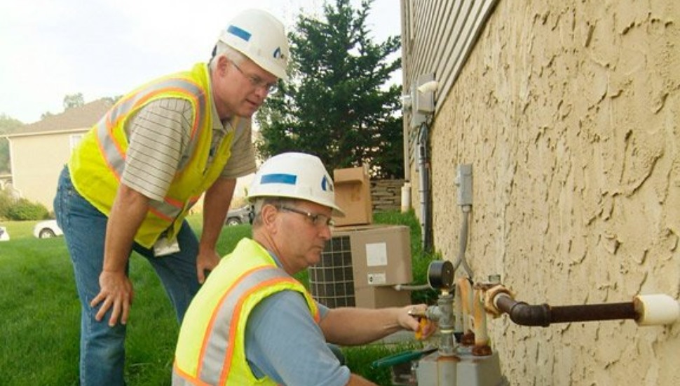 Subsidiary of King of Prussia-based UGI Enters Agreement to Purchase, Distribute Renewable LPG