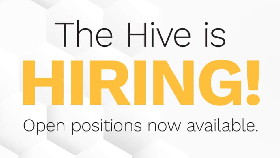 Communications Coordinator