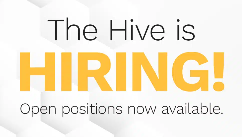 Communications Coordinator
