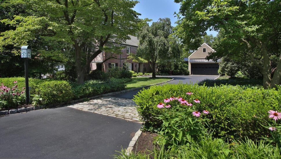 gorgeous colonial for sale