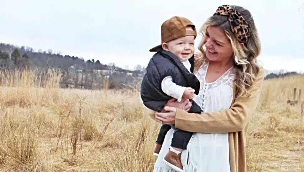 New Mothers Create Social Media Page for Kid-Friendly Activities on the Main Line