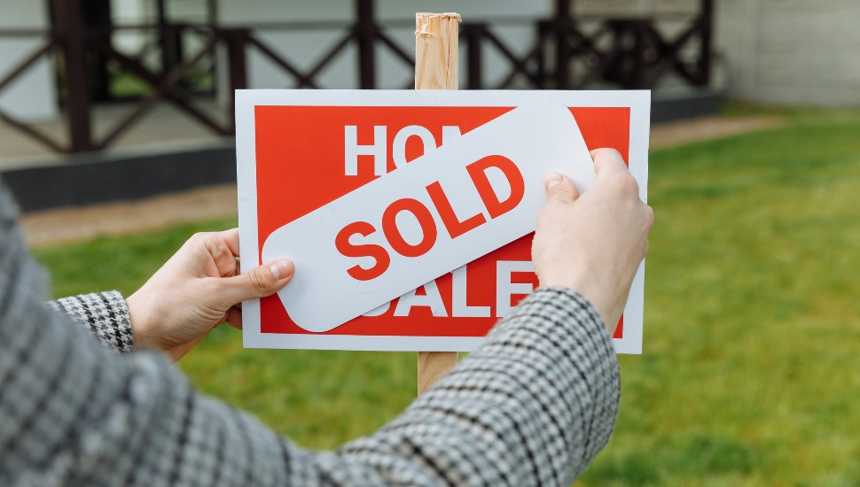 homebuyers supply montco PI