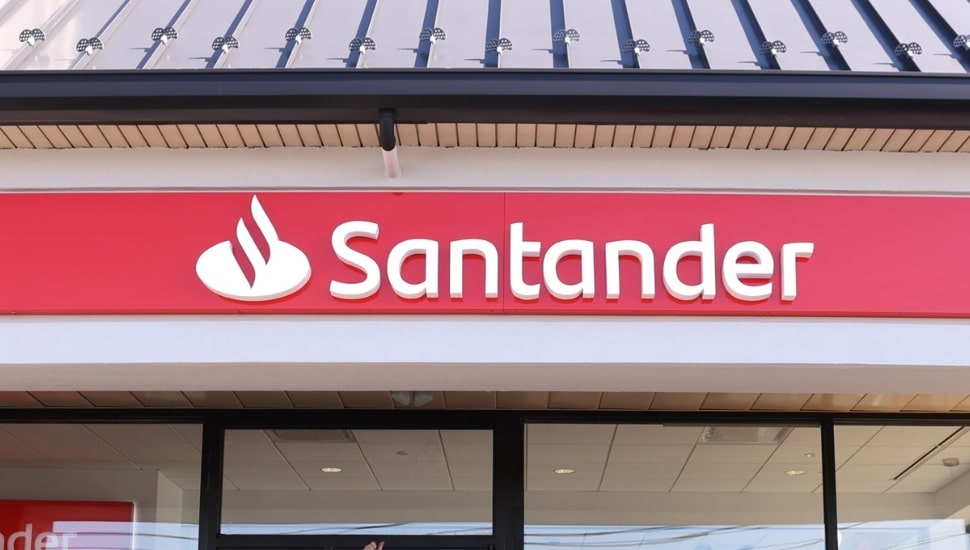 Santander Bank to Exit U.S. Residential Mortgage Business, Plans to Lay Off 53 Employees in Conshohocken