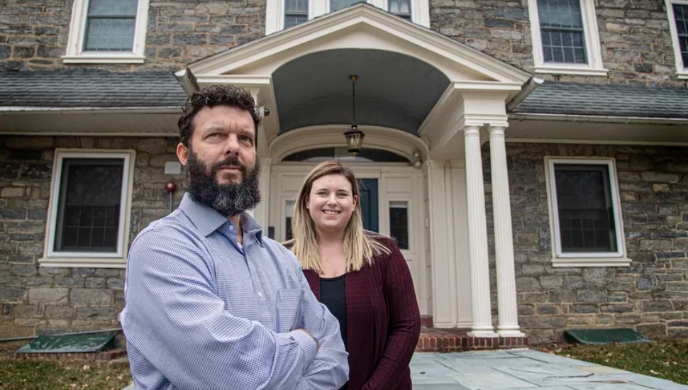 St. Joseph’s University to Open Residence Hall for Students with Autism