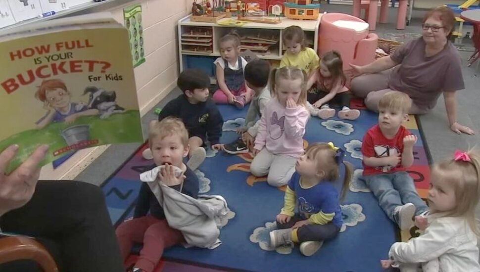 6abc world down syndrome day 2022