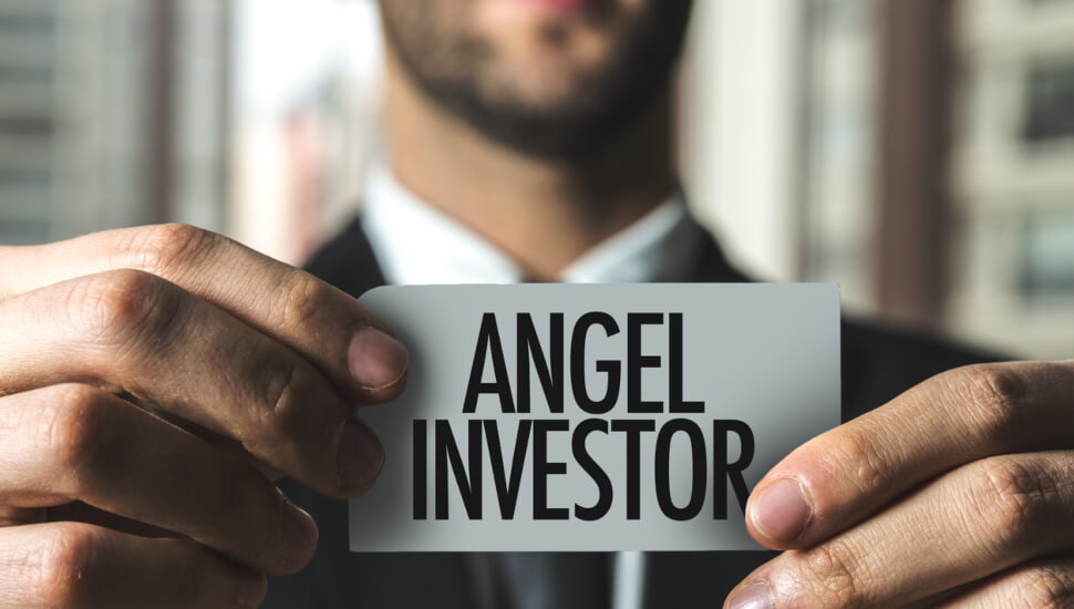 Wiser Wealth: How to Become an Angel Investor