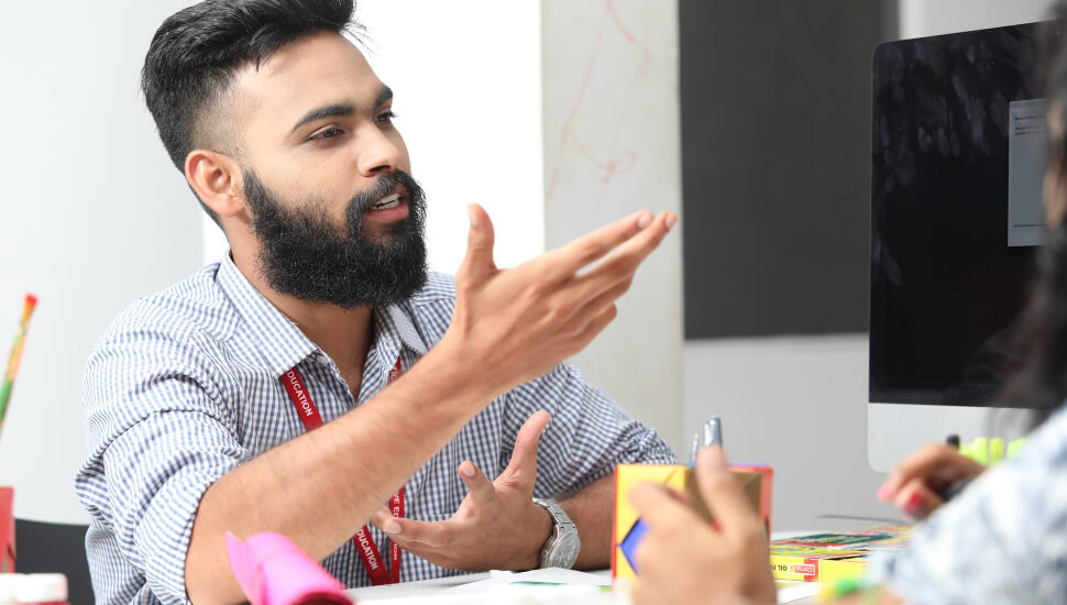 Career Corner: Do You Have Compassionate Directness at Work? It Could Get You Hired