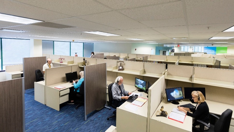 companyvoice