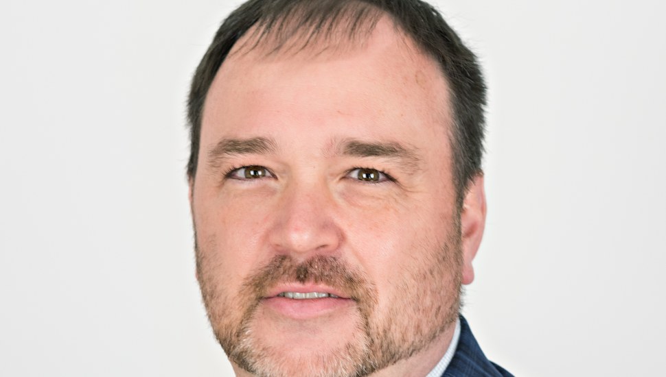 Qlik’s Chief Learning Officer Passionate About Promoting Data Literacy Using a Variety of Methods