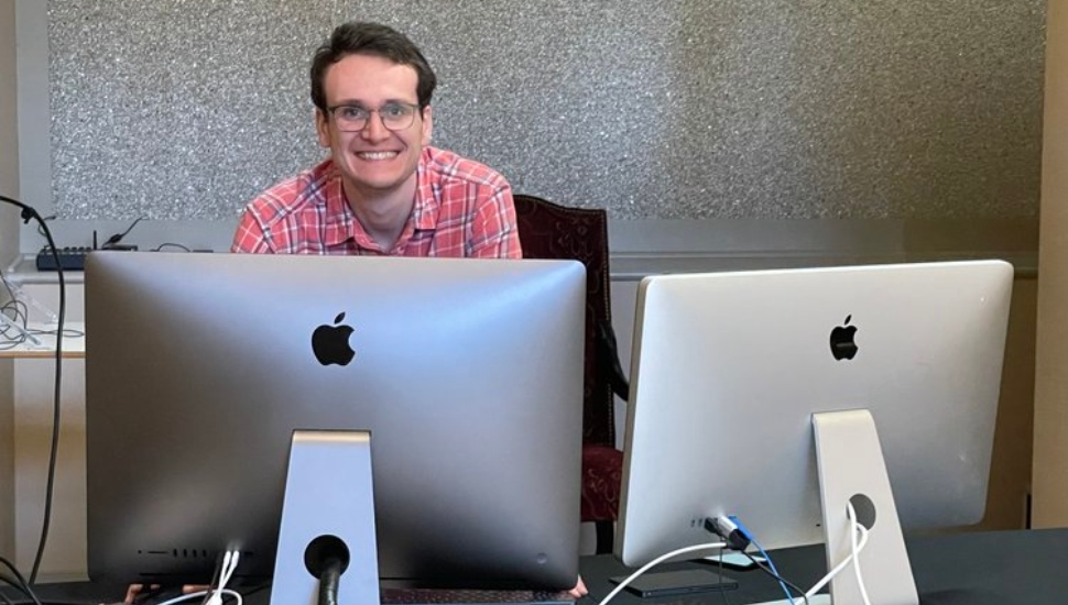 Montgomery County’s Integrate For Good Launches New Website Presence