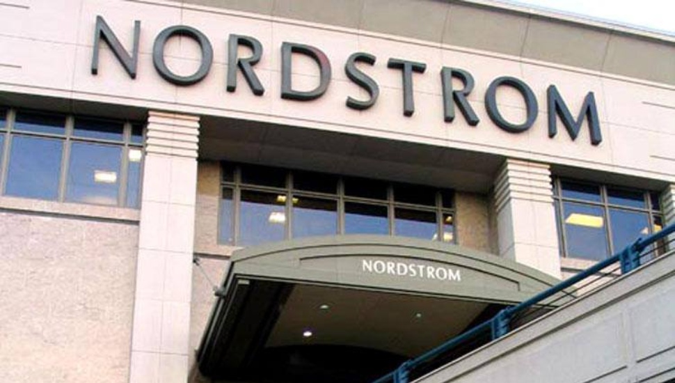 Nordstrom kop mall fb 1996