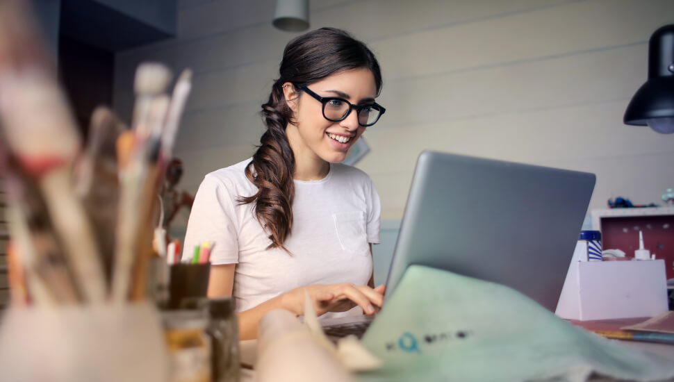 Career Corner: Creating Your First LinkedIn Profile? Don’t Worry About Work Experience and Connections