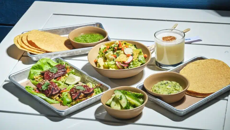 bartaco kop fb food