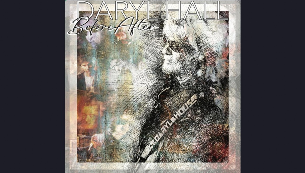 beforeafter daryl hall 2022