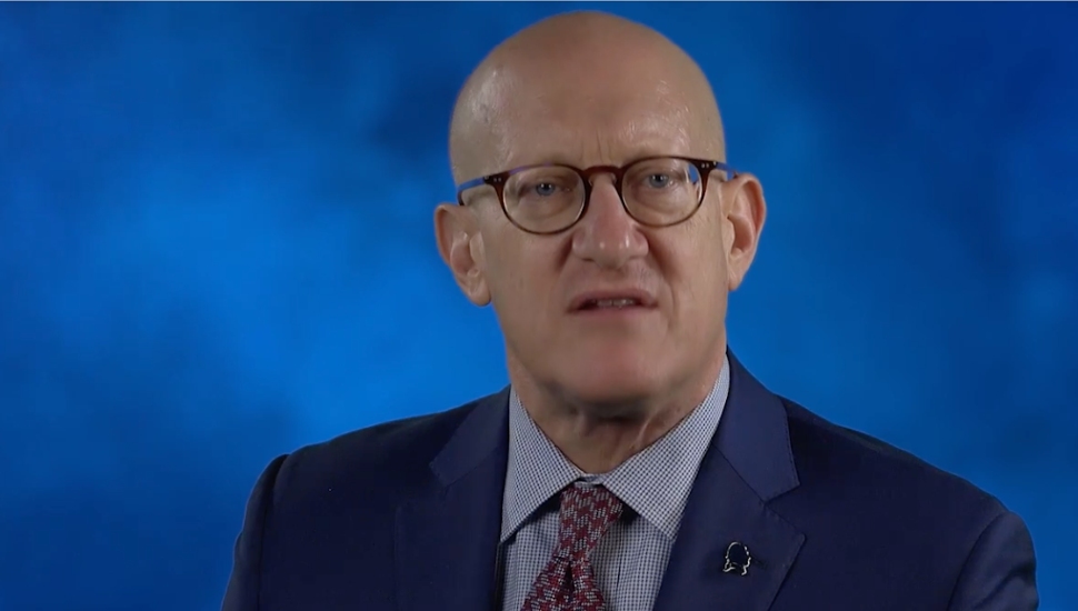 Dr Bruce Meyer