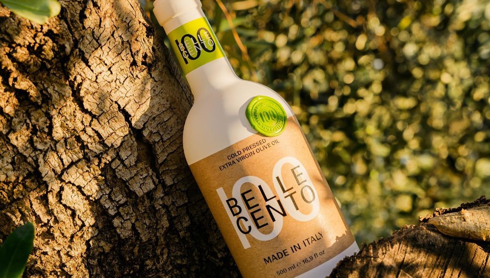 Glenside Entrepreneur Brings Italy to Montgomery County With New EVOO Business Venture