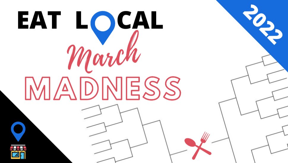 hello 422 2022 march madness