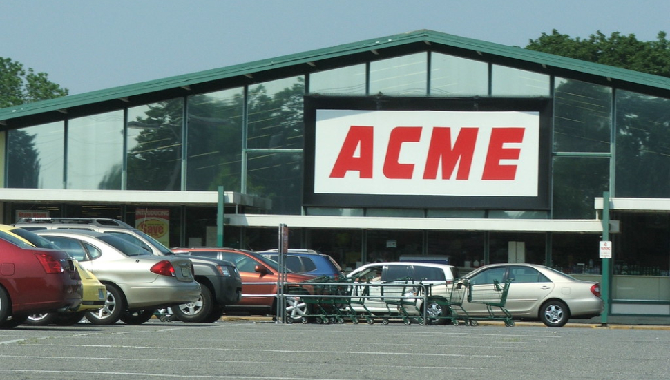 acme