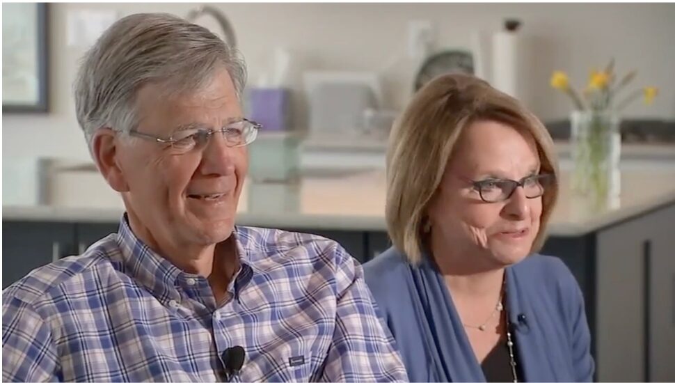 karen and rob sirota 2022 6abc