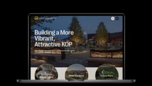 new kop bid site
