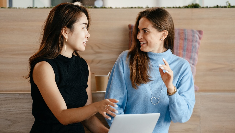 women business owners