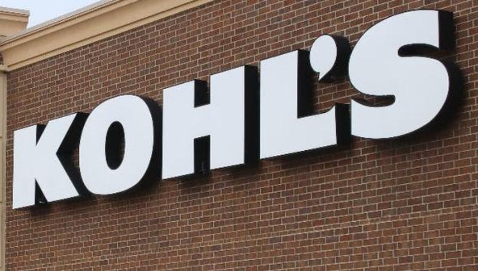 Kohl's