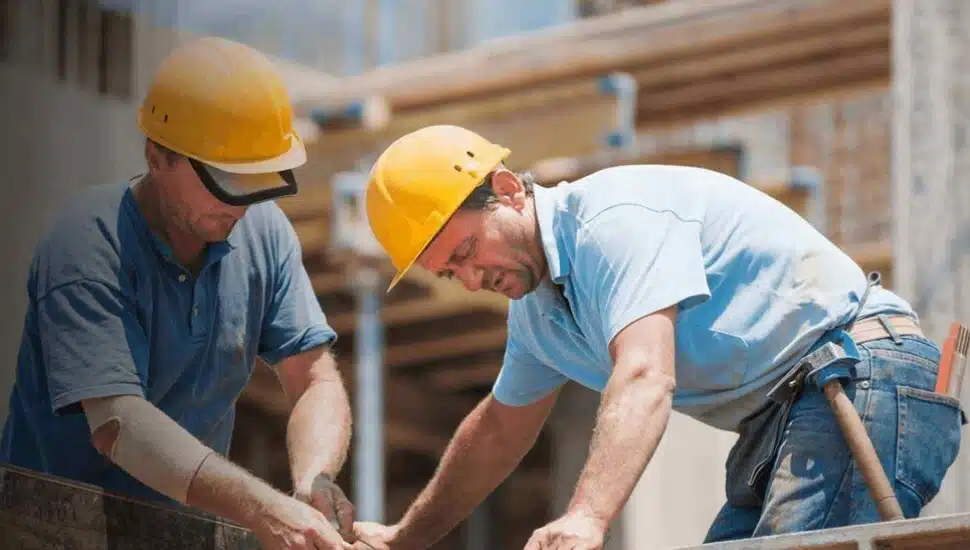 Legal Matters: Understanding Workers’ Compensation Benefits
