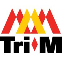 tri-m group logo