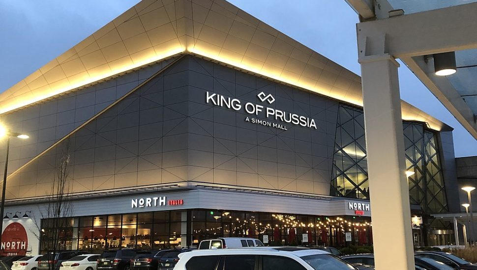 1024px-King_Of_Prussia_mall-970x550