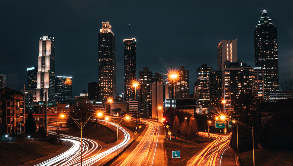 Wiser Wealth: Opportunity Zones Tax Benefits—Reaping the Rewards of Land Investments