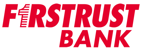 Firstrust Bank logo