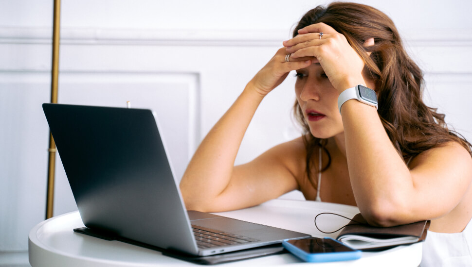 Career Corner: How to Disagree With Your Boss and Keep Your Job