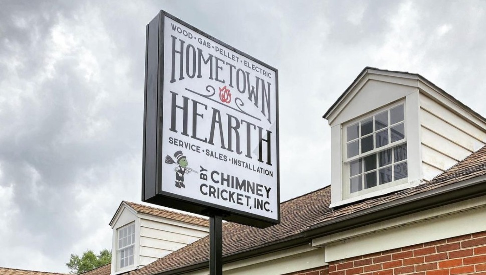 Hometown Hearth Showroom_1