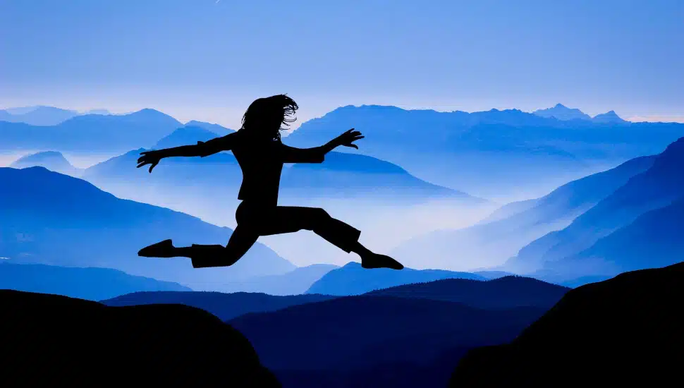 Career Corner: Identifying Your Career Problem is Simpler than You Think