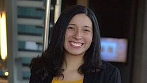 Natalie Montanez